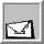 e-mail to TW